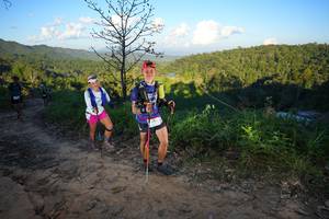 BIB: 
                            <button type="button" onclick="openModal(19342519)" class="btn btn-primary btn-sm float-right btn-popup" data-toggle="modal" data-target=".modal-high-quality">
                        <i class="fas fa-shopping-cart"></i> Add to Cart
                    </button>
                                            <button type="button" onclick="isThisMe(19342519, true)" class="btn btn-success btn-sm float-right btn-popup btn-isme hidden" data-toggle="tooltip" data-placement="bottom" title="นี่คือรูปของคุณใช่ไหม คลิกที่นี่เพื่อเอาเข้าอัลบั้ม">
                        <i class="fas fa-plus"></i> Add to album
                    </button>
                    <button type="button" onclick="isThisMe(19342519, false)" class="btn btn-warning btn-sm float-right btn-popup btn-isnotme hidden">
                        <i class="fas fa-ban"></i> Remove from album
                    </button>